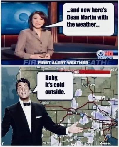 325668378_521312133383971_3945372738769755221_n