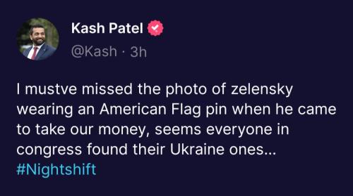 Screenshot_20221223_060524_Chrome