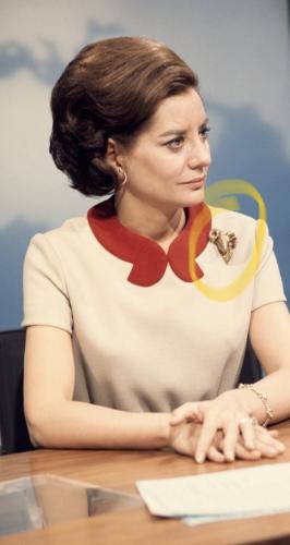 IMG_20230103_113726_413