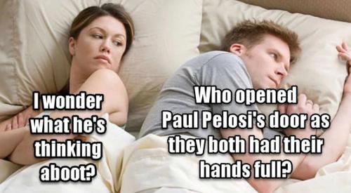 photo_2023-01-28_23-43-36