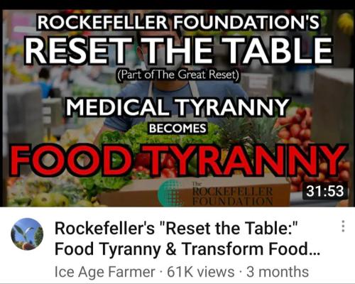 20:04:25 GMT-0500 (EST)