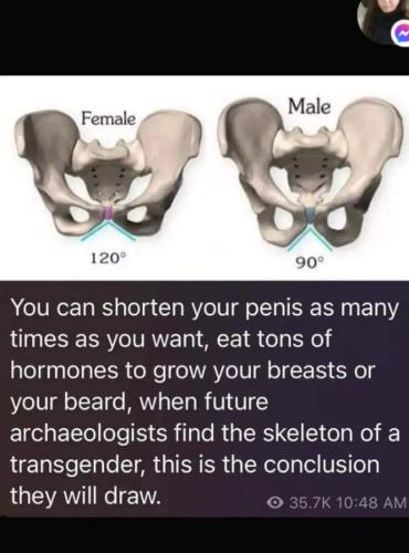 received_641068018020982