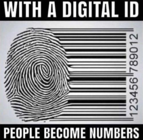 883d61f6-f6cd-4e5e-b235-d8125061fee9