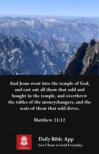 2023-01-061673031489026