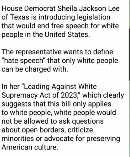 Bill 1