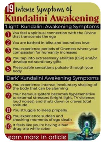 Screenshot_2023-01-16-04-13-24-85_40deb401b9ffe8e1df2f1cc5ba480b12