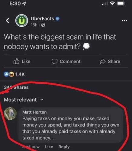 taxes47