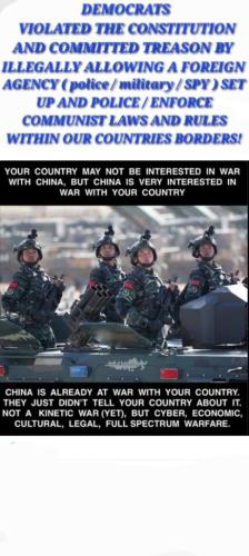 00000000000000000000000000000000000000000000000000000000000000000000000000000000000000000000000000000000000000000000000000000000000000000000000000000000000000000000000000000000000000000000000000000000hbvfpoikm