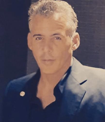 IMG_20230121_062643_481