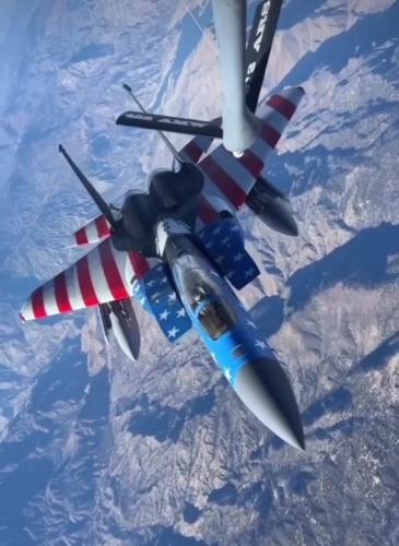 325228850_562947049065361_2612398071876900599_n