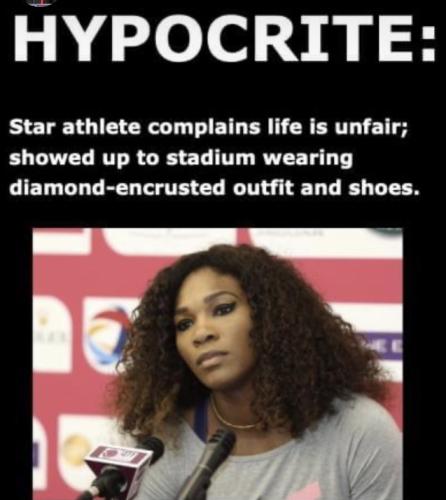 13:06:13 GMT-0500 (EST).image