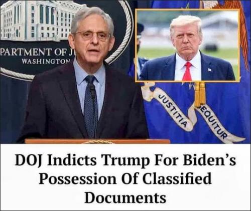 stolen classified documents29