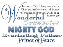 08:53:46 GMT-0500 (EST)