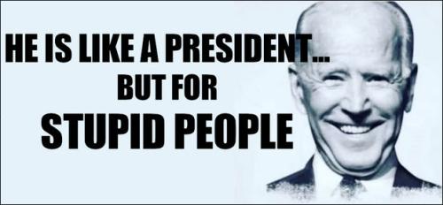 biden1167