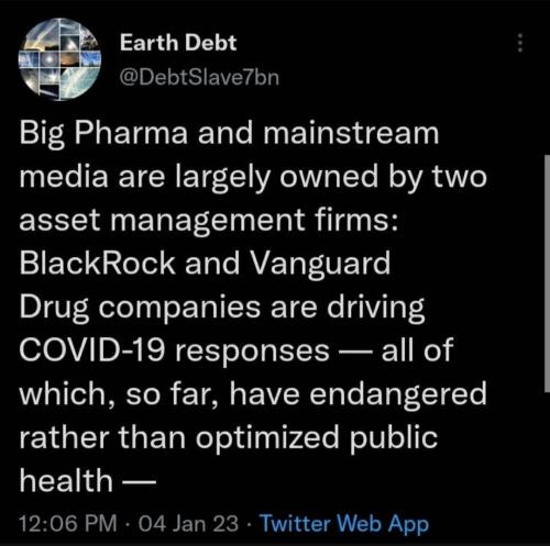 Screenshot_20230108_210230_YouTube