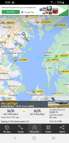 Screenshot_20230127-153502_Flightradar24