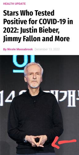 06:27:19 GMT-0500 (EST)