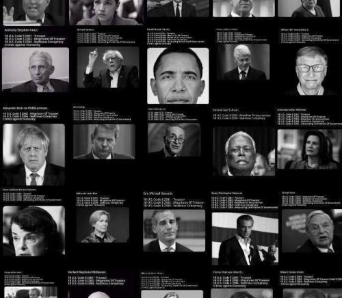 68823857-27c5-447f-be3e-d63b2d2a11b2