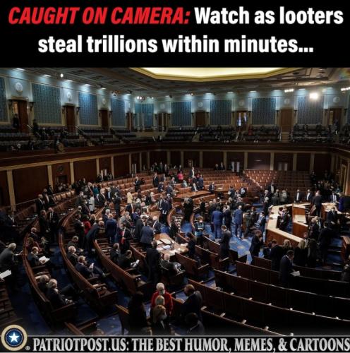 Screenshot_20230109_221915_Outlook