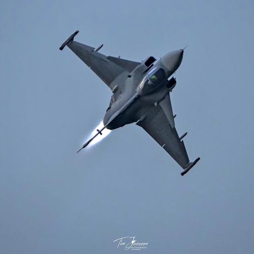 325371716_1331641427625502_8377357715224098433_n