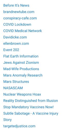 Screenshot_2023-01-05-03-06-26-87_40deb401b9ffe8e1df2f1cc5ba480b12