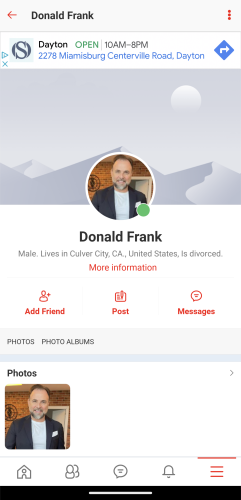 Screenshot_20230106-210722