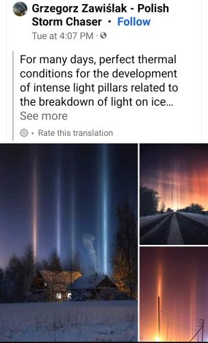 19:39:37 GMT-0500 (EST)