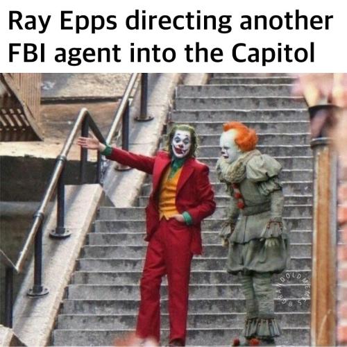 44214af5-82f3-40ce-b977-d7c22762b92a