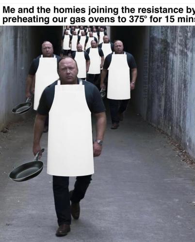 Screenshot_20230111_164107_Instagram