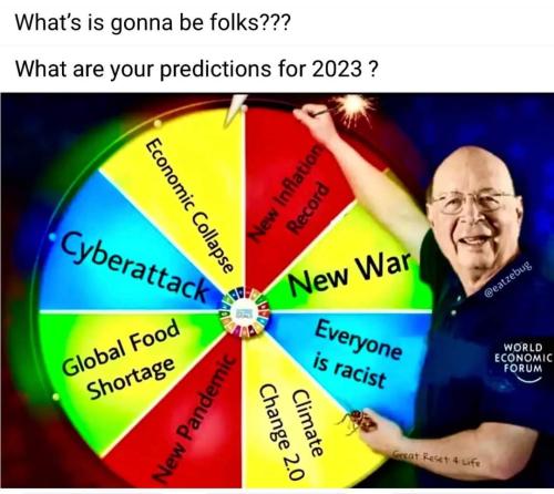 FB_IMG_1672846043771