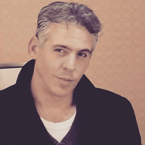 IMG_20230108_031906_336