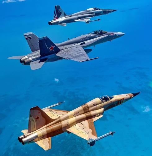 327593125_565664552272570_2094329628941866398_n