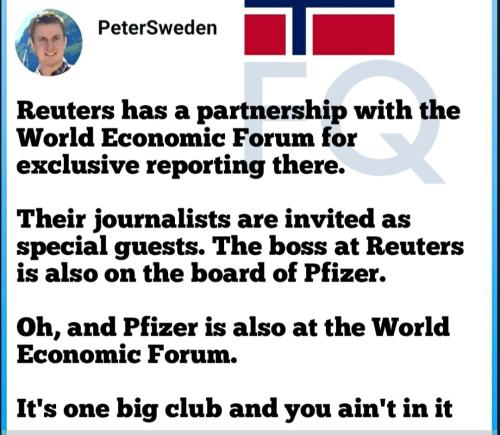 Screenshot_20230118_174724_Chrome