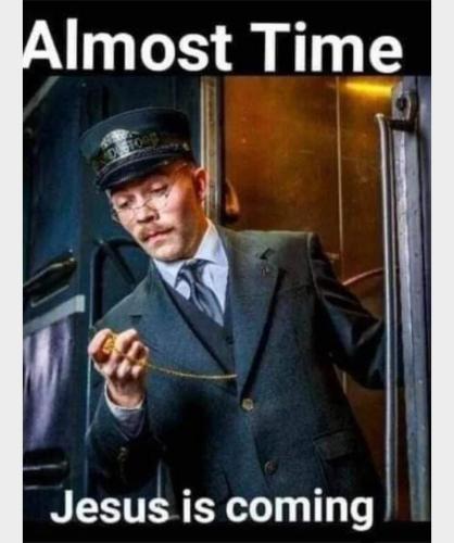 10:05:04 GMT-0500 (EST)