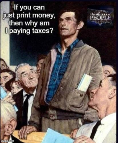 432e5e35-4cbd-4238-bef7-b265fd50972b