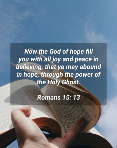16:53:12 GMT-0800