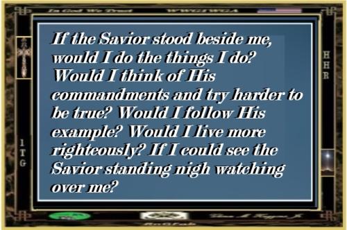 photo_2023-01-23_17-56-56