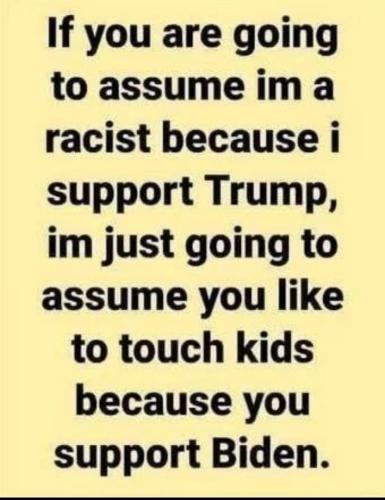 Screenshot_20230123_090455_Quora