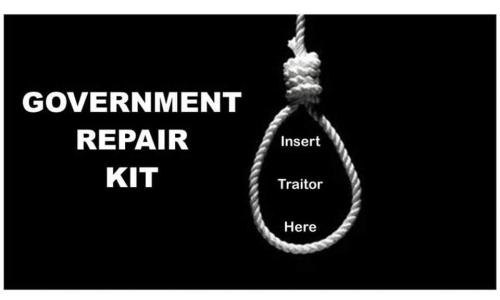 FB_IMG_1673893244785