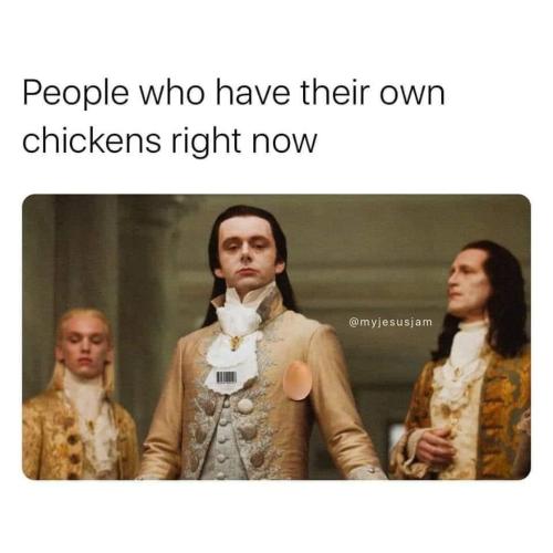 058fe4f2-8a32-4f8f-8528-32bc249020b3