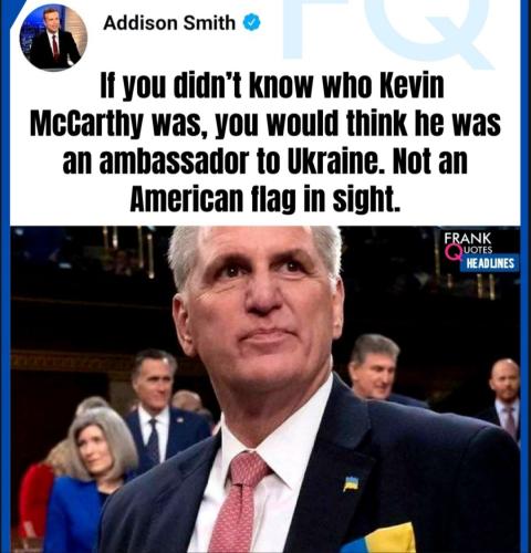 Screenshot_20230105_143439_Chrome