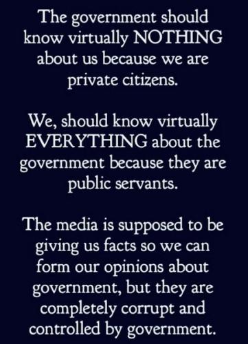government173