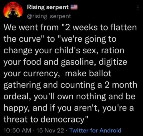 FB_IMG_1674872494816