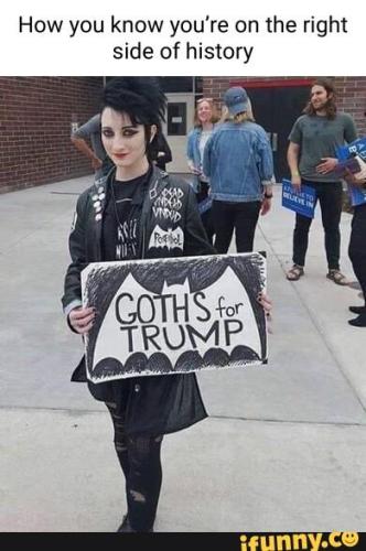 2bbe5776-2de0-4fe0-a5c6-aa1cea7e4672