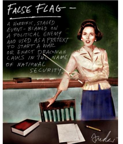 Screenshot_2023-01-22-08-27-44-16_7b10e54d1c8f06fac648eacb5bee772a