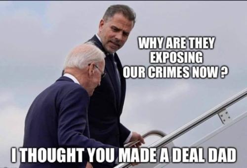 FB_IMG_1674443586517