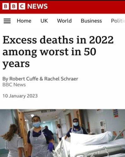 09:47:56 GMT-0500 (EST)