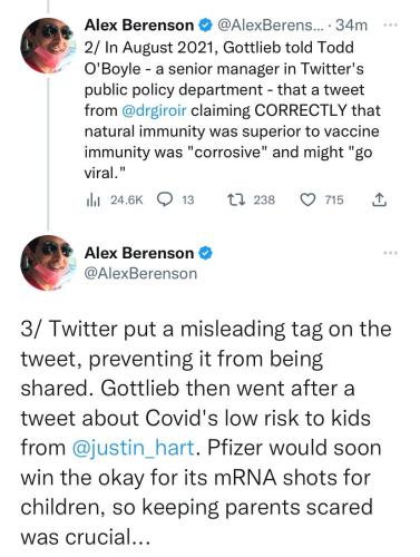 IMG_20230112_050738_732