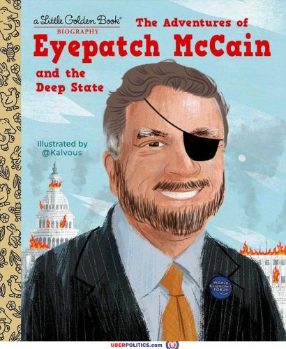 eyepatch-mccain