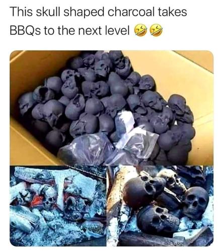 FB_IMG_1674414304937